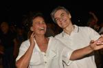 2025 08 23 Alfortville 091